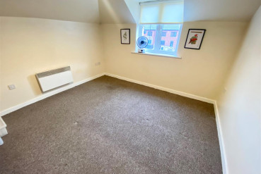 Longford Bridge, Court Union Place, Longford, Cove