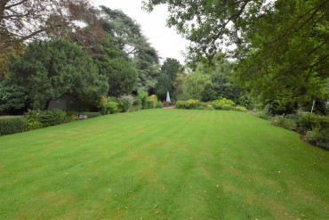 Victoria Court, Davenport Road, Earlsdon, Coventry