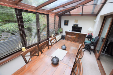 Victoria Court, Davenport Road, Earlsdon, Coventry