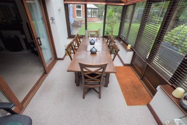 Victoria Court, Davenport Road, Earlsdon, Coventry