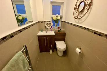 Victoria Court, Davenport Road, Earlsdon, Coventry