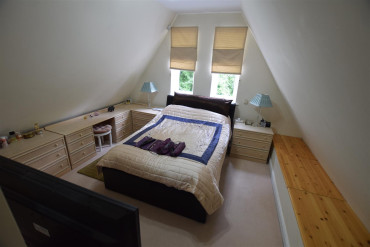 Victoria Court, Davenport Road, Earlsdon, Coventry