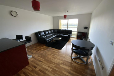 Hemisphere, Edgbaston