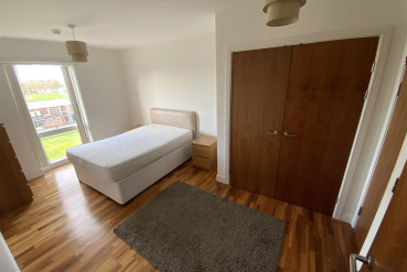 Hemisphere, Edgbaston