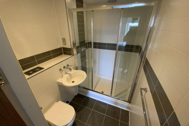 Hemisphere, Edgbaston