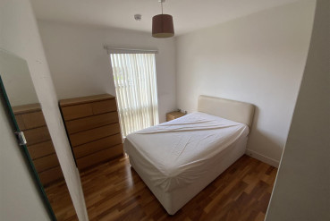 Hemisphere, Edgbaston