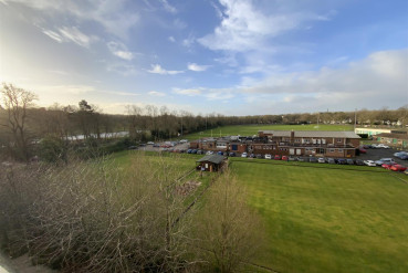 Hemisphere, Edgbaston