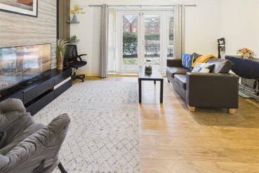 Philmont Court Bannerbrook Park Coventry