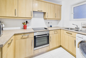 Philmont Court Bannerbrook Park Coventry