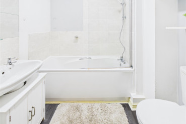 Philmont Court Bannerbrook Park Coventry