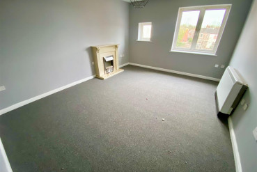 Seymour House, Sandy Lane, Radford, Coventry