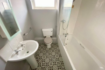 Seymour House, Sandy Lane, Radford, Coventry