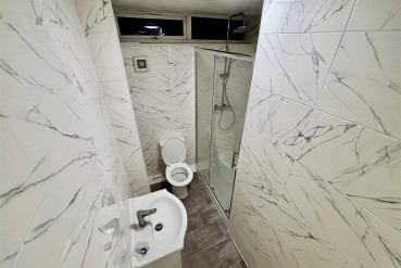 Beckbury Road, Walsgrave, Coventry