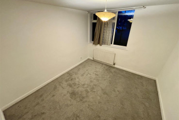 Beckbury Road, Walsgrave, Coventry