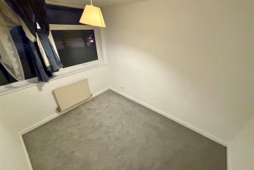 Beckbury Road, Walsgrave, Coventry