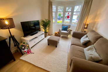 Longfellow Road, Wyken, Coventry, West Midlands