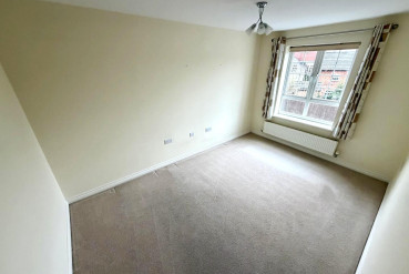 Bluemels Drive, Wolston, Coventry