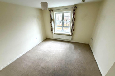 Bluemels Drive, Wolston, Coventry