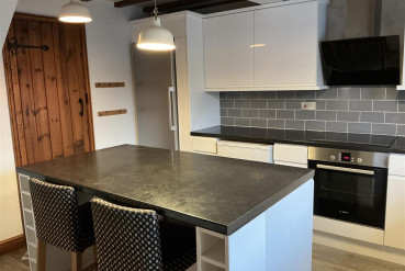 Coventry Road, Dunchurch