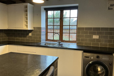 Coventry Road, Dunchurch