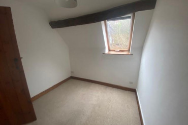 Coventry Road, Dunchurch