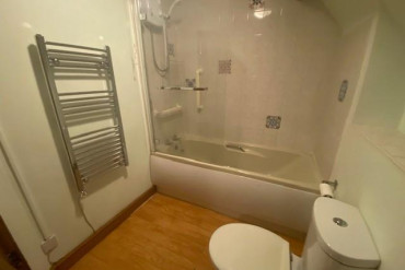 Coventry Road, Dunchurch