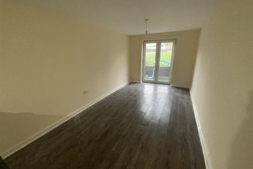 Frederick Road, Stechford