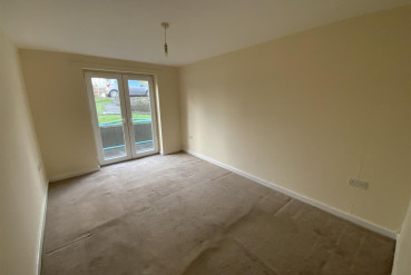 Frederick Road, Stechford