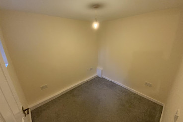 Frederick Road, Stechford