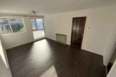 Lakeside Walk, Erdington