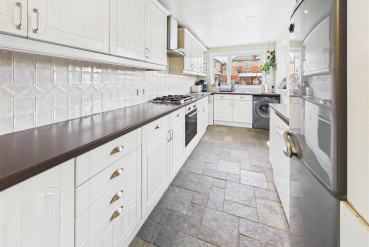 Cedars Avenue, Coundon,  Coventry