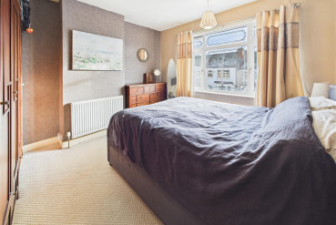 Cedars Avenue, Coundon,  Coventry