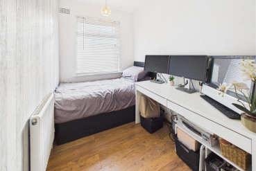 Cedars Avenue, Coundon,  Coventry