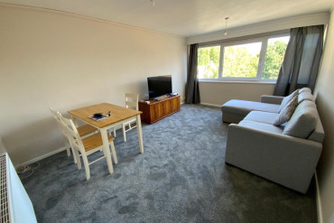 Whitley Court, Whitley Court, Coventry