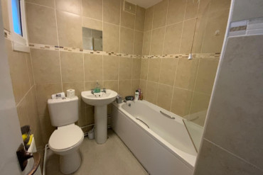 Whitley Court, Whitley Court, Coventry