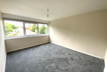 Whitley Court, Whitley Court, Coventry