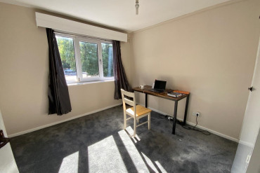 Whitley Court, Whitley Court, Coventry