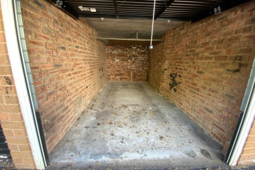 Whitley Court, Whitley Court, Coventry