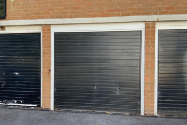 Whitley Court, Whitley Court, Coventry