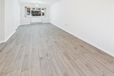 Malmesbury Road, Coventry