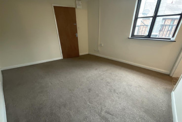 Rockhall House Market Place Long Buckby Northampto