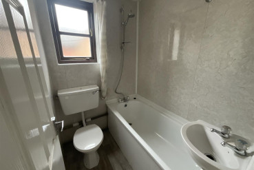 Rockhall House Market Place Long Buckby Northampto