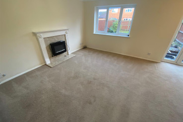 Narberth Way, Walsgrave, Coventry