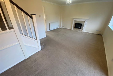 Narberth Way, Walsgrave, Coventry