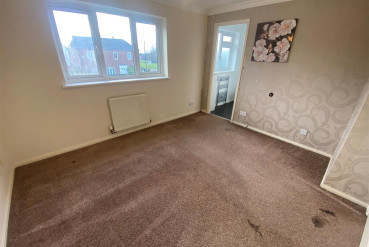 Narberth Way, Walsgrave, Coventry