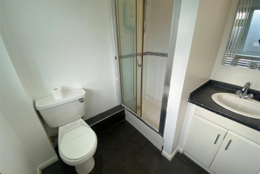 Narberth Way, Walsgrave, Coventry