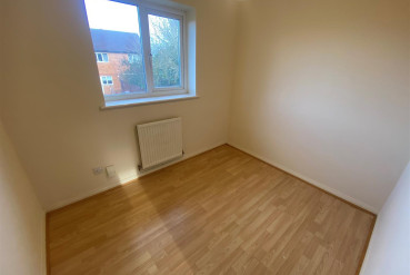 Narberth Way, Walsgrave, Coventry