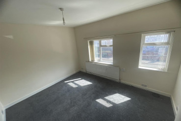 Radford Road, Radford, Coventry