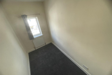 Radford Road, Radford, Coventry