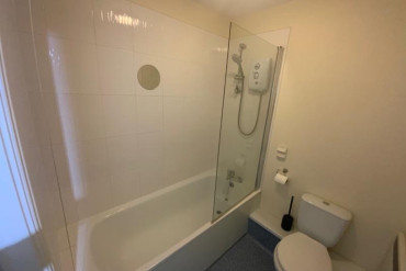 High Street, City Centre, Coventry